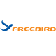 Freebird Airlines