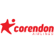 Corendon Airlines